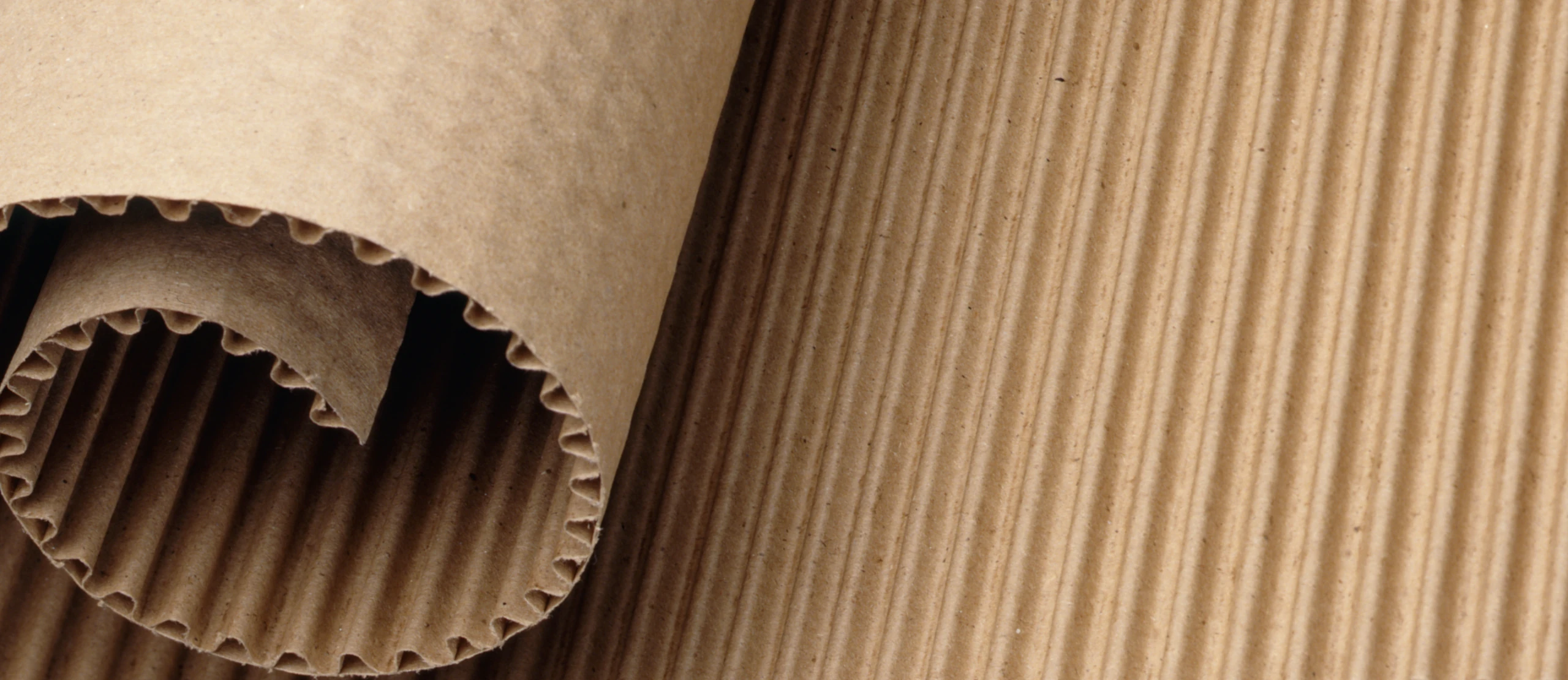 Verpakkingsmaterialen B2B Webshop