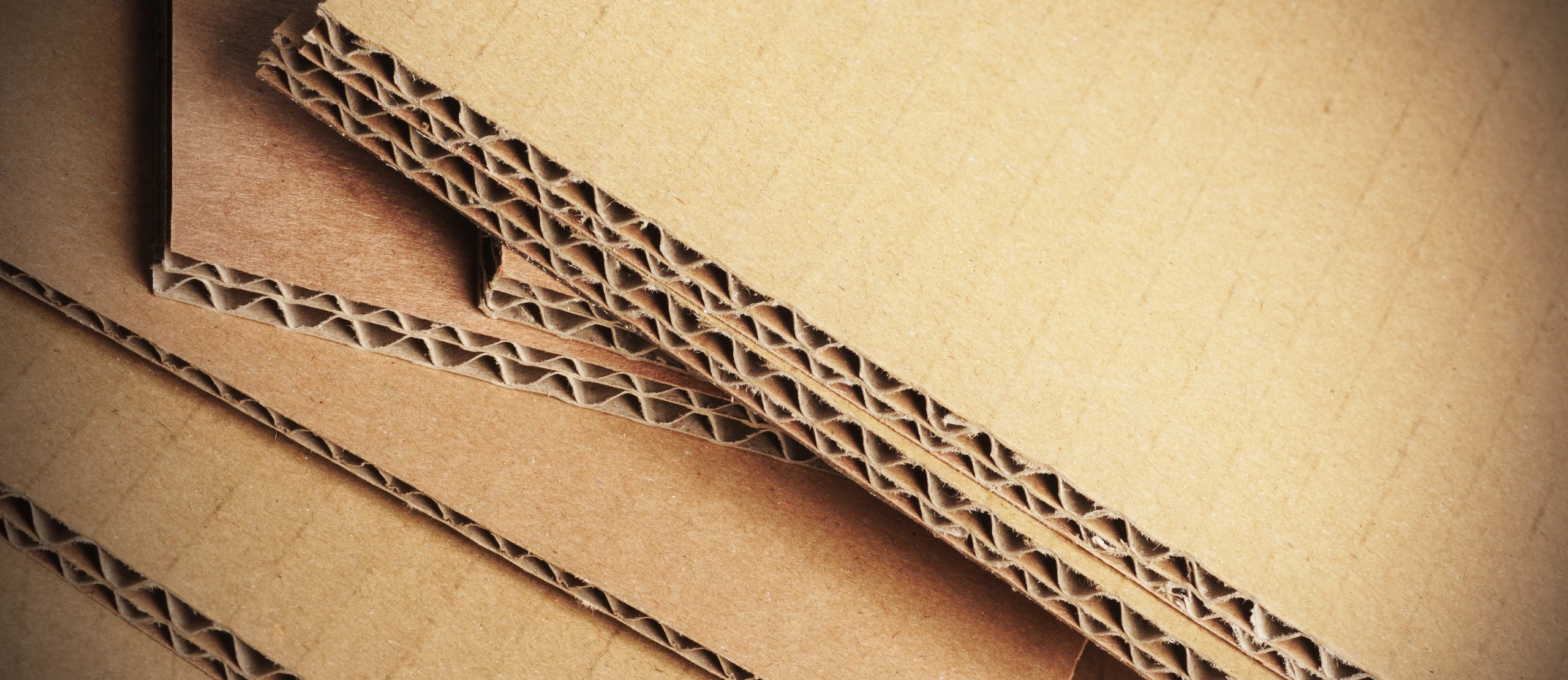 Platen op Maat 100% recyclebaar